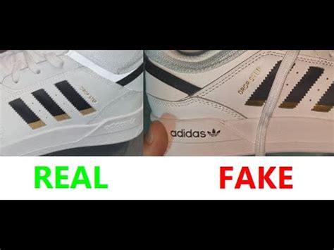 fake adidas clothing uk|product authentication adidas.